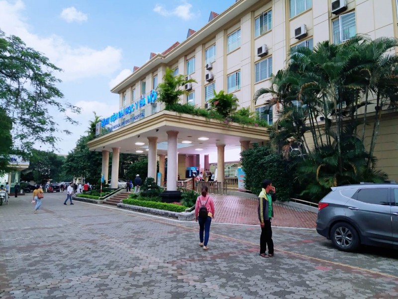 Điểm chuẩn đại học năm 2023: Nhiều trường dự kiến tăng so với năm trước