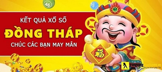 XSDT 25/9, Kết quả xổ số Đồng Tháp hôm nay 25/9/2023, KQXSDT thứ Hai ngày 25 tháng 9