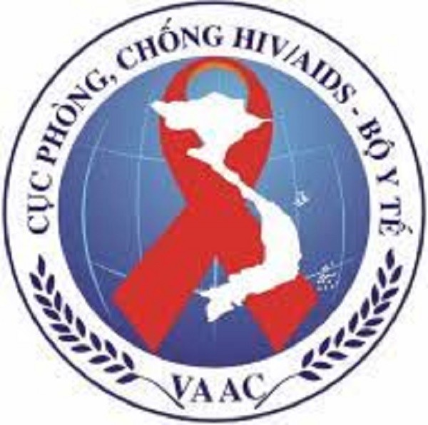 Cục Phòng chống HIV/AIDS