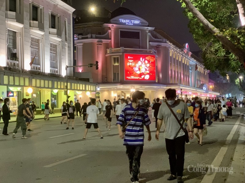 cắt giảm điện