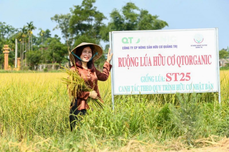 Phát huy vai trò tuyên truyền chính sách và hỗ trợ kỹ thuật khuyến nông theo hướng “cầm tay chỉ việc”