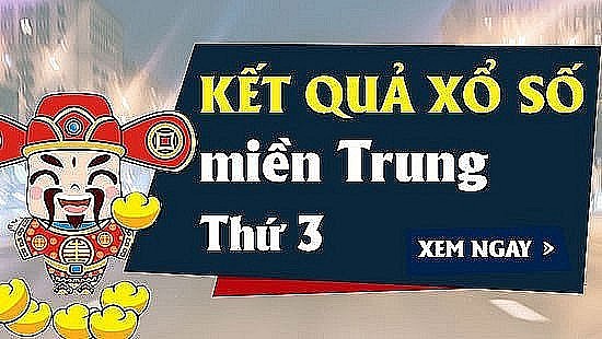 XSMT 22/8, Kết quả xổ số miền Trung hôm nay 22/8/2023, Xổ số miền Trung ngày 22 tháng 8,trực tiếp XSMT 22/8