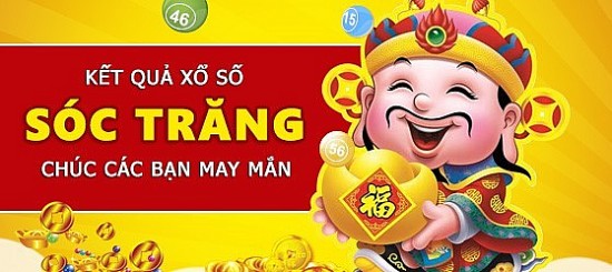 XSST 23/8, Xem kết quả xổ số Sóc Trăng hôm nay 23/8/2023, xổ số Sóc Trăng ngày 23 tháng 8