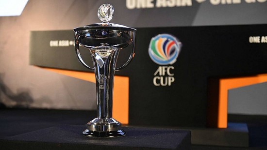 afc cup