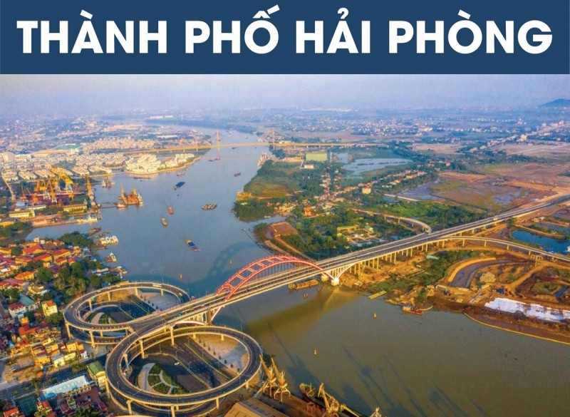 Thành phố Hải Phòng