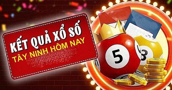 XSTN 24/8, Xem kết quả xổ số Tây Ninh hôm nay 24/8/2023, xổ số Tây Ninh ngày 24 tháng 8