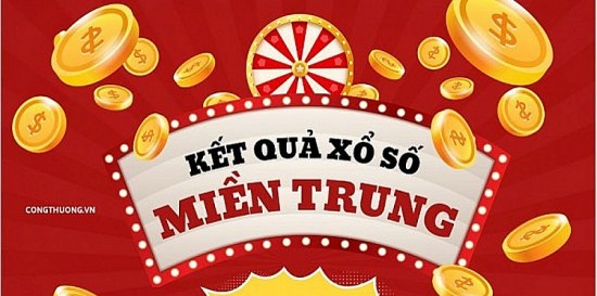 XSMT 24/8, Kết quả xổ số miền Trung hôm nay 24/8/2023, xổ số miền Trung ngày 24 tháng 8,trực tiếp XSMT 24/8