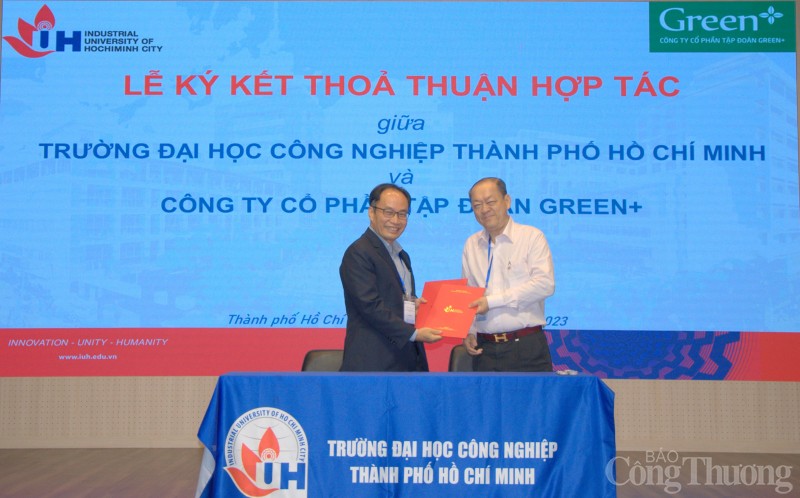 Đại học khởi nghiệp đóng vai trò như thế nào trong phát triển kinh tế xã hội?