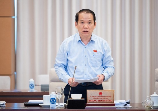 co nen de tong lien doan lao dong viet nam la chu dau tu du an nha o xa hoi