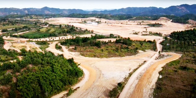 Hộp thư ngày 25/8: Nghệ An: Doanh nghiệp kêu bị ngành điện làm khó, Thái Bình:Tin bạn mua lại cổ phần mất trắng bạc tỷ