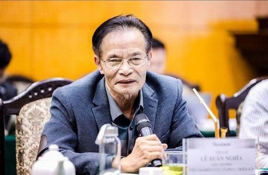 sau 4 lan giam lai suat hien nay ve bang truoc cuoc dua tang huy dong von