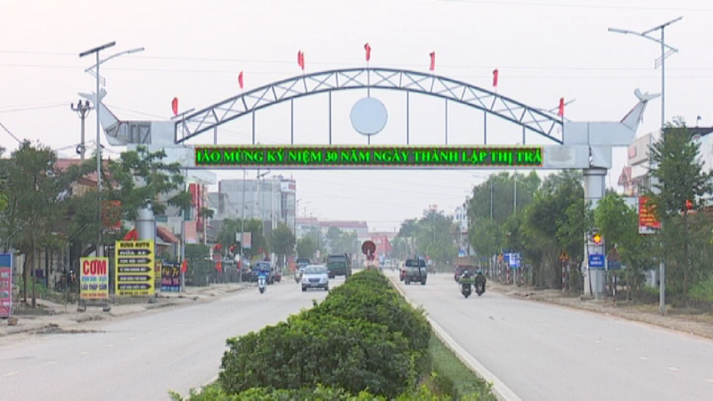 huyen yen dinh thanh hoa no luc giam ngheo ben vung