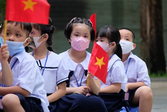 lich tuu truong moi nhat cua 63 tinh thanh nam hoc 2023 2024