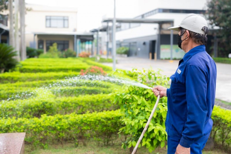 Phát triển công nghiệp môi trường: Cần những “bước đi” nhanh hơn - Bài 2: Giải pháp mở đường