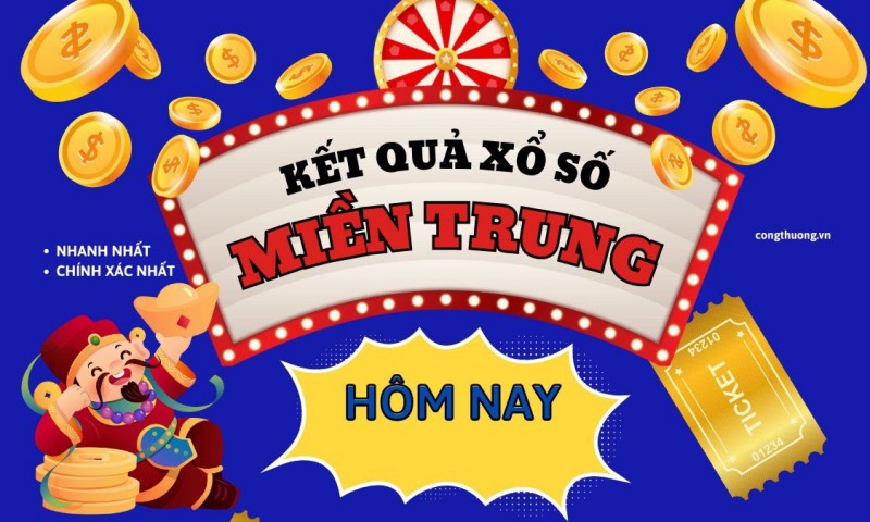 XSMT 28/8, Kết quả xổ số miền Trung hôm nay 28/8/2023, xổ số miền Trung ngày 28 tháng 8,trực tiếp XSMT 28/8