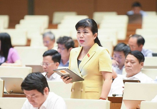 de nghi giam sat chat luong nguon nuoc tai cac co so cap nuoc sach