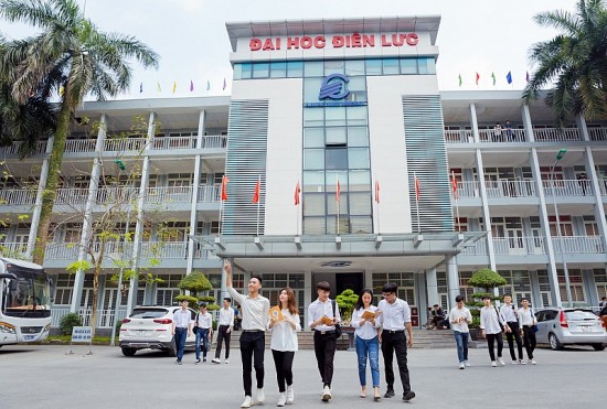 Lịch nhập học chi tiết của các trường đại học năm 2023 - 2024