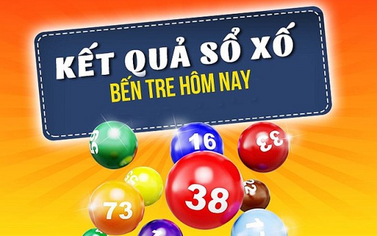 XSBTR 29/8, Kết quả xổ số  Bến Tre hôm nay 29/8/2023, KQXSBTR thứ Ba ngày 29 tháng 8