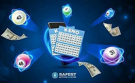 Vietlott 30/8, Kết quả xổ số Keno hôm nay ngày 30/8/2023, Vietlott Keno thứ Tư 30/8