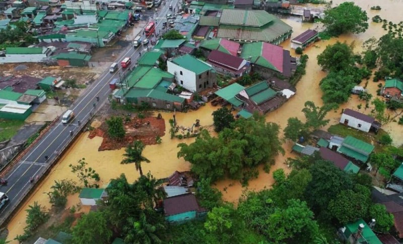 Quy hoạch đô thị du lịch nhìn từ Đà Lạt, Sapa và Tam Đảo: Bỗng một ngày phố núi biến thành... sông