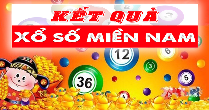 Kết quả Xổ số miền Nam ngày 30/8/2023, KQXSMN ngày 30 tháng 8, XSMN 30/8, xổ số miền Nam hôm nay