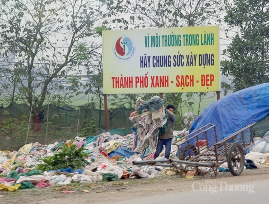 chung tay giam rac thai nhua bai 1 nhan dien nguy co tu thoi quen tieu dung