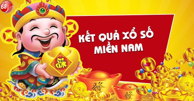 Kết quả Xổ số miền Nam ngày 31/8/2023, KQXSMN ngày 31 tháng 8, XSMN 31/8, xổ số miền Nam hôm nay