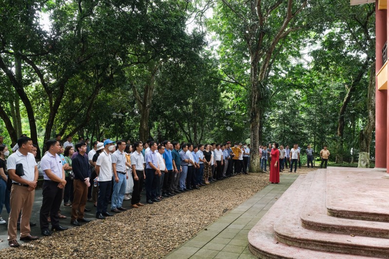 Ngày này năm xưa 2/9: Quốc khánh nước CHXHCN Việt Nam; chiến tranh thế giới lần thứ 2 kết thúc