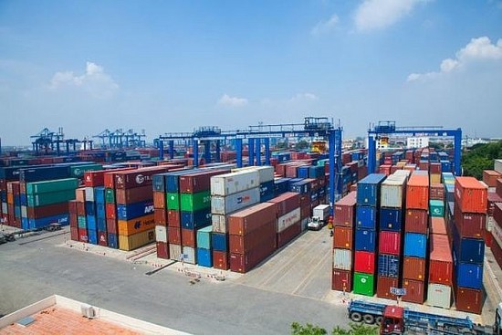 Tự lực - tự cường Việt Nam: Không phải phép lạ… Đó là thực tế mới