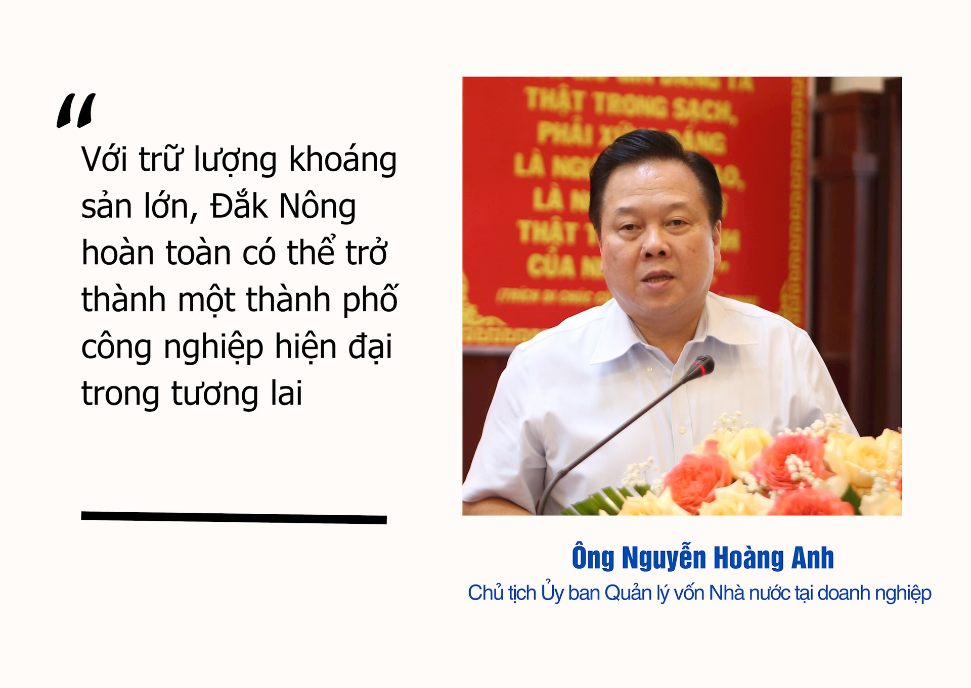 phat-ngon-ong-hoang-anh.png