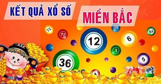 Kết quả Xổ số miền Bắc ngày 5/9/2023, KQXSMB ngày 5 tháng 9, XSMB 5/9, xổ số miền Bắc hôm nay