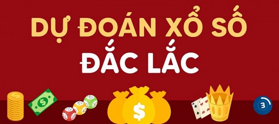 XSDLK  5/9, Xem kết quả xổ số Đắk Lắk hôm nay 5/9/2023, xổ số Đắk Lắk ngày 5 tháng 9