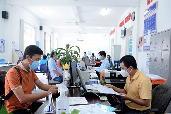 TP.HCM sẽ tăng cường thanh kiểm tra lĩnh vực dễ phát sinh "tham nhũng vặt"