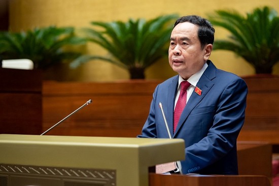 bao cao thi diem dau gia bien so o to tai hoi nghi trien khai luat nghi quyet cua quoc hoi