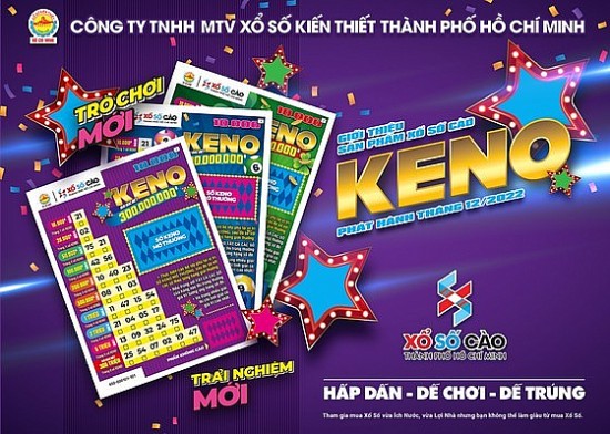 Vietlott 7/9, Kết quả xổ số Keno hôm nay ngày 7/9/2023, Vietlott Keno thứ Năm 7/9