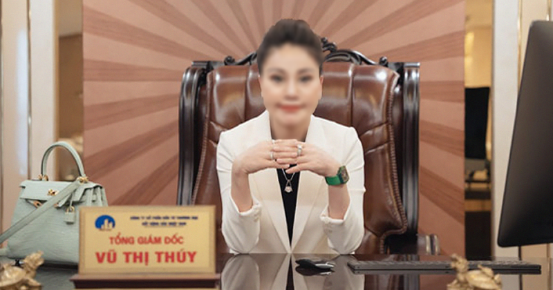 cong an ha noi tam giu ceo bat dong san nhat nam vu thi thuy