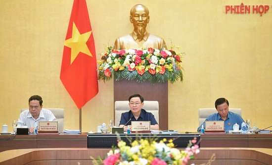 bai 3 can tao chuyen bien can ban tap trung toan luc thuc hien