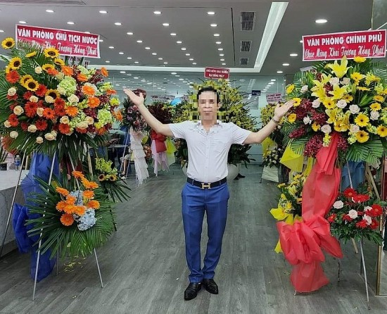 bat dong san nhat nam va nhung chieu tro de lua ga