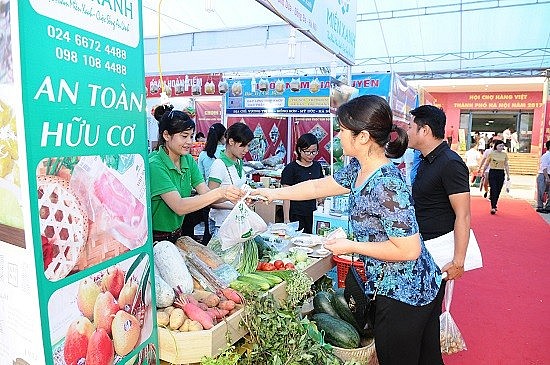 hinh thanh nganh cong nghiep tai che giai phap cot loi giai quyet tinh trang o nhiem rac thai nhua