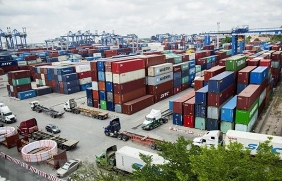 Hiệp định CPTPP: Thêm 3 nước được áp thuế xuất nhập khẩu ưu đãi