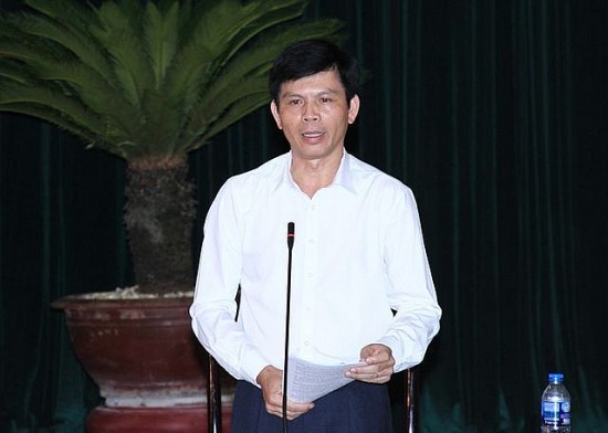 xoa tu cach chu tich ubnd tinh thanh hoa doi voi ong nguyen dinh xung