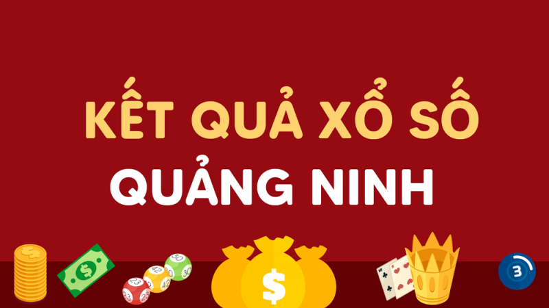 XSQN 12/9, Kết quả xổ số Quảng Ninh hôm nay 12/9/2023, KQXSQN thứ Ba ngày 12 tháng 9