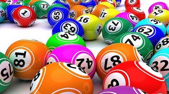 XSKG 24/9, Kết quả xổ số Kiên Giang hôm nay 24/9/2023, KQXSKG Chủ nhật ngày 24 tháng 9
