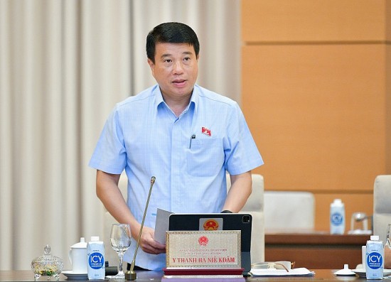 uy ban thuong vu quoc hoi cho y kien ve giam sat 3 chuong trinh muc tieu quoc gia