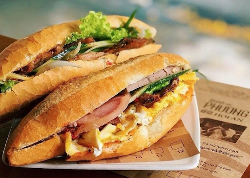 Vụ ngộ độc hàng loạt sau khi ăn bánh mì Phượng: Con số tiếp tục tăng chóng mặt