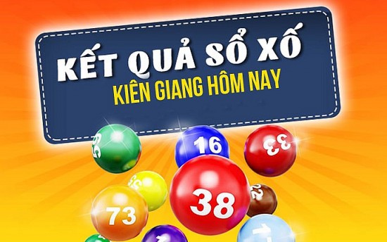 XSKG 17/9, Xem kết quả xổ số Kiên Giang hôm nay 17/9/2023, xổ số Kiên Giang ngày 17 tháng 9