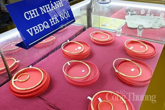du bao gia vang ngay mai 10042025 tang ky luc 2 trieuluong