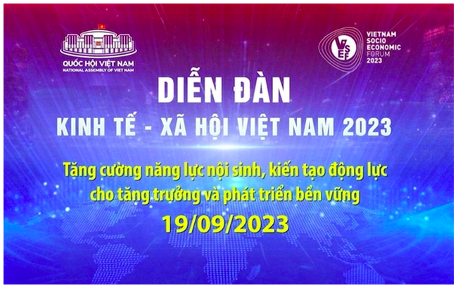 mong doi cac chinh sach cung co noi luc doanh nghiep