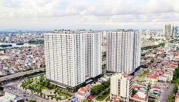 Hải Phòng: Tăng cường phòng chống cháy nổ, yêu cầu các hộ gia đình mở lối thoát nạn thứ hai