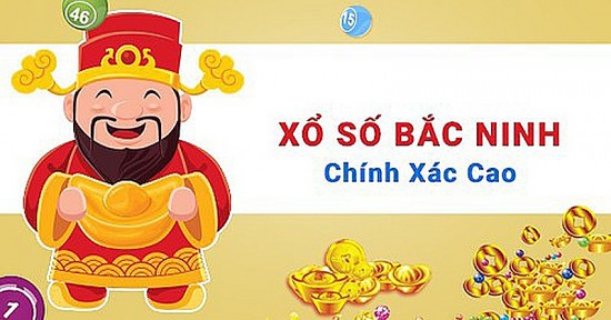 XSBN 4/10, Kết quả xổ số Bắc Ninh hôm nay 4/10/2023, KQXSBN thứ Tư ngày 4 tháng 10